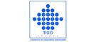 TIXO FRANCE