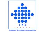 TIXO FRANCE