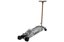 Cric rouleur PL - 6T