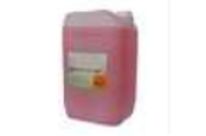 Savon liquide extra moussant brosses et portiques