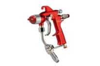 Pistolet de peinture | Sagola MiniXtreme