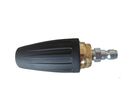 Buse rotative pour HDR-K 90-20 Cleancraft 7113009