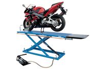 ELEVATEURS UNIVERSELS POUR MOTO - Art. 196/H