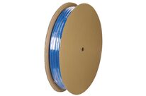 Tuyau d&amp;#039;air comprimé PRO Aircraft PUPRO1319/50