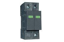 Parafoudre bipolaire mono