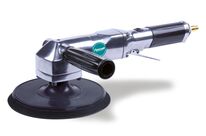 Polisseuse pneumatique d&#039;angle ø 180 mm Aircraft PS7