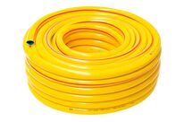 Tuyau d&amp;#039;eau Tricotop de 1 50m MW Tools WS150P