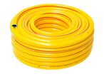 Tuyau d'eau Tricotop de 1 50m MW Tools WS150P
