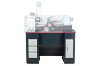 Socle universel pour tours conventionnels TR2550 Torros SUTR2550