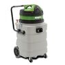 Aspirateur pour véhicules