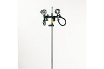 Sécheur à air : Hydromate 3