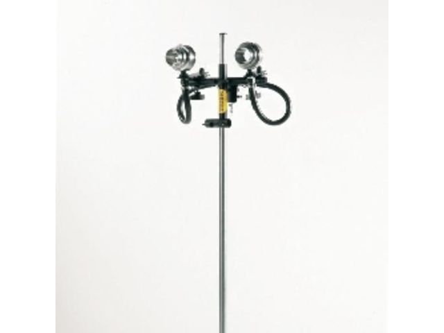 Sécheur à air : Hydromate 3