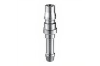 Embout pour flexibles | ORP 08