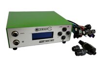 Pré-testeur d&amp;#039;injecteurs diesel | TD-3000-PRE 