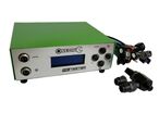 Pré-testeur d'injecteurs diesel | TD-3000-PRE 