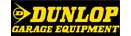 DUNLOP GARAGE EQUIPMENT