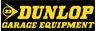 DUNLOP GARAGE EQUIPMENT