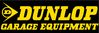 DUNLOP GARAGE EQUIPMENT