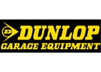 DUNLOP GARAGE EQUIPMENT