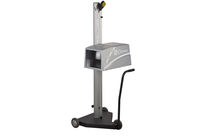 Réglophare électronique à photodiodes | CAP2500 Capelec