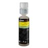 Nettoyant injecteur