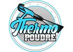 Thermopoudre