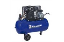 Compresseur MICHELIN VCX 50