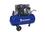 Compresseur MICHELIN VCX 50