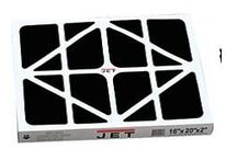 Filtre à charbon pour systèmes de filtration d&amp;#039;air AFS-500-M et AFS-1000B-M Jet 708734