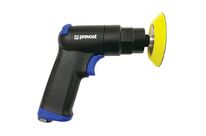 Polisseuse d&#039;angle pneumatique | TPS 2100