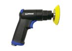 Polisseuse d'angle pneumatique | TPS 2100