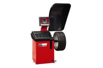 Équilibreuse Probalance 7520