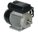 Moteur électrique haute performance pour compresseur - 2,2 kW (3 CV) - 230 V - fabrication européenne Aircraft 2502221