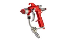 Pistolet à peinture | Sagola MiniXtreme