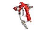 Pistolet à peinture | Sagola MiniXtreme