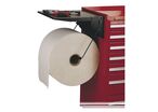 Tableau et porte rouleau papier Teng Tools TCA01