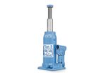 Cric bouteille extra robuste 5 t, haut OMCN O126/B