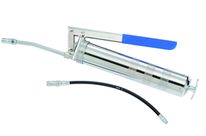 Pompe à graisse à levier - 9BU241T