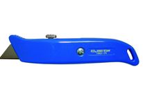 Cutter universel Lame en trapeze - 796106