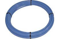 Tuyau d&amp;#039;air comprimé flexible en polyamide dia. 28 mm longueur 50 mètres Aircraft 2152824