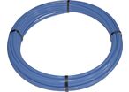 Tuyau d'air comprimé flexible en polyamide dia. 28 mm longueur 50 mètres Aircraft 2152824