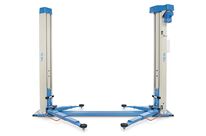 Pont à 2 colonnes 3.2T OMCN O199/UE