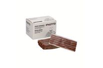 Mèches – Cordons de réparation en butyle | Equiper mon garage