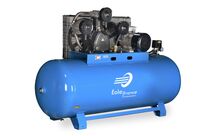 Compresseur d’air à piston Eole DB-750-500L 7.5CV