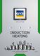 Catalogue induction