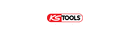 KS TOOLS