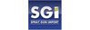 SGI