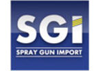 SGI