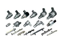 Kit de test PCV et Rail pour banc d&amp;#039;essai Common Rail | TD-7X00-PCV