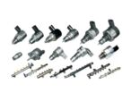 Kit de test PCV et Rail pour banc d'essai Common Rail | TD-7X00-PCV